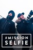 Poster for 