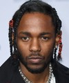 Kendrick Lamar profile thumbnail image