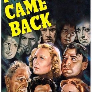 Five Came Back photo 3