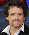 Louis Ferreira