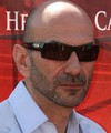 Hervé Schneid