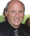 Robert Dornhelm