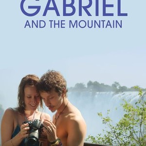 Gabriel and the Mountain (2017) photo 7
