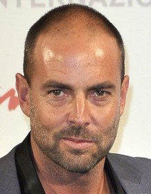 Jason Thomas