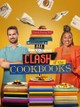 Clash of the Cookbooks