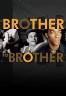 Brother to Brother poster image