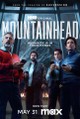 Mountainhead