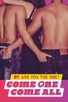 Poster for 