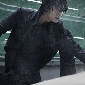 the man from nowhere eng sub download free the man from nowhere eng sub download free