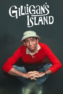 Island Escape - Rotten Tomatoes