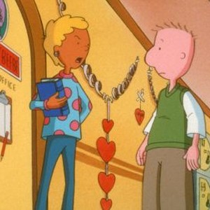 Doug's 1st Movie (1999) photo 11