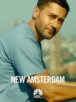 New amsterdam season 2 episode shop 1 full episode