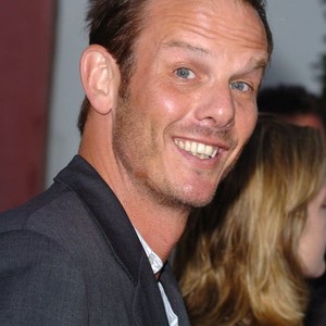 Peter Berg