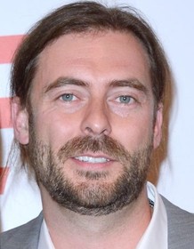 Antonio Negret