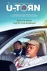 Poster for