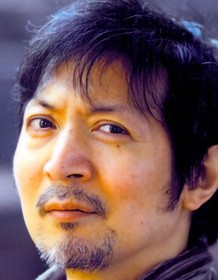 Yukihide Benny