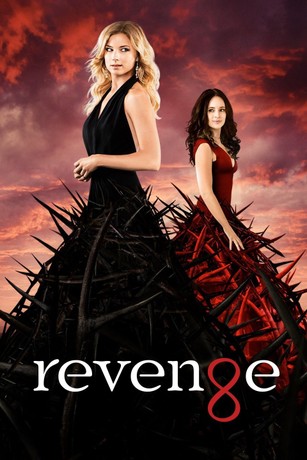Revenge streaming season 1 clearance
