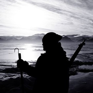 To the Ends of the Earth (2016) photo 8