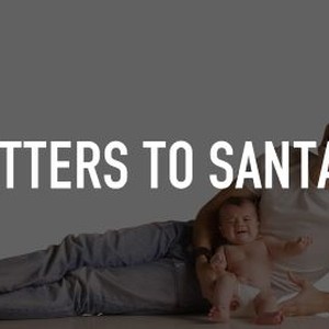 "Letters to Santa 2 photo 8"