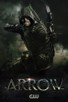 Poster for