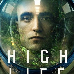 High Life photo 19