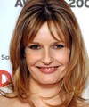 Saskia Mulder