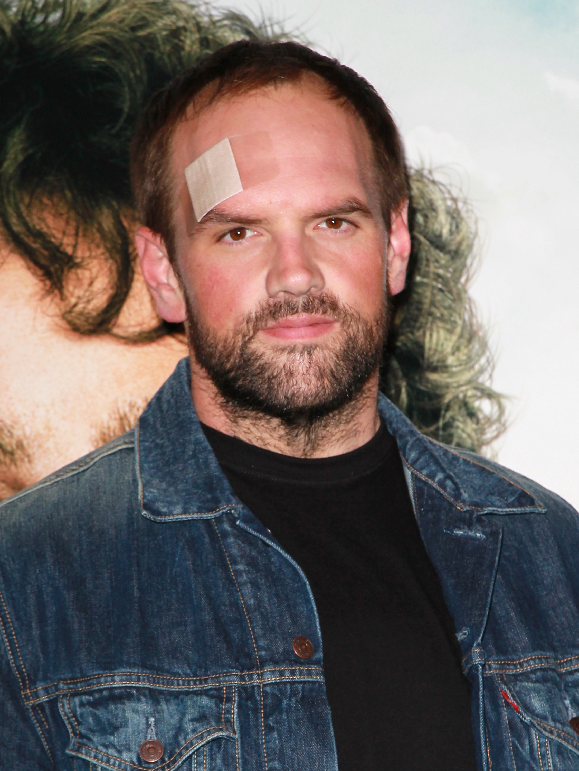 Due Date Trailer 1 Trailers & Videos Rotten Tomatoes