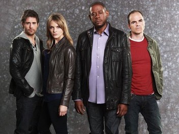 Criminal minds suspect behavior streaming store