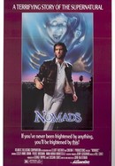 Nomads poster image