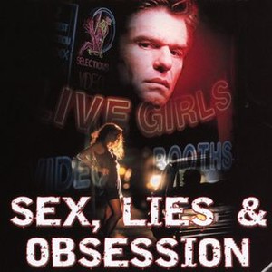 Sex, Lies & Obsession (2001) photo 13