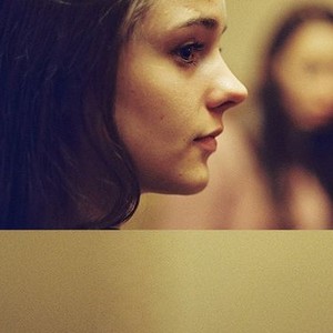 Apostasy photo 5
