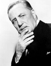 Henry Kolker