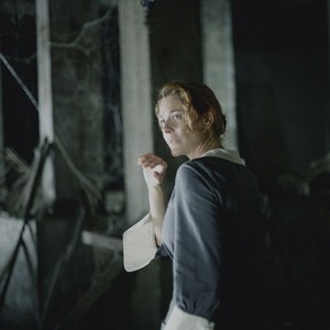 The Orphanage photo 3