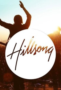 The Secrets of Hillsong - Rotten Tomatoes