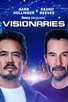 Poster for 