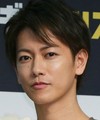Takeru Satô