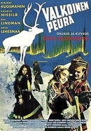 The White Reindeer poster image