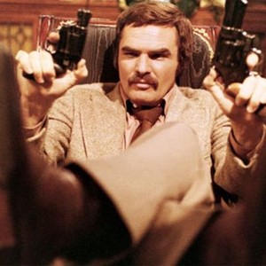 Shamus (1973) photo 1