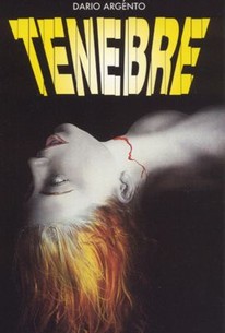 Tenebrae (Unsane)
