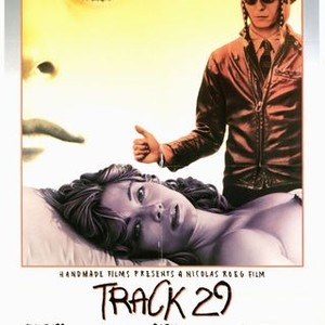 Track 29 (1988) photo 12