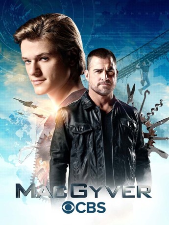 Macgyver season 4 123movies 2025