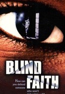 Blind Faith poster image