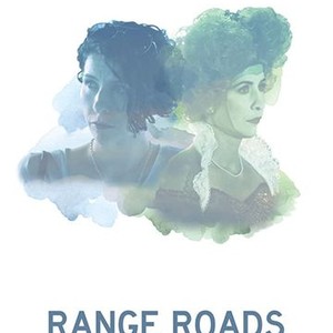 Range Roads photo 2