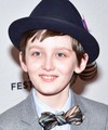 Henry Keleman