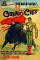 Currito de la Cruz