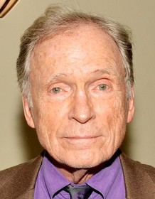 Dick Cavett