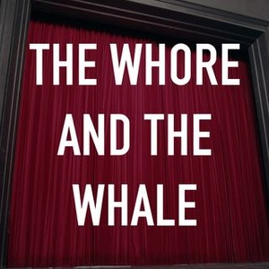 The Whore and the Whale photo 7