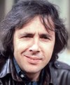 Richard O'Sullivan