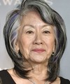 Yôko Narahashi