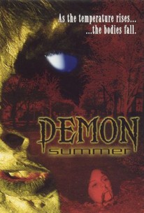 Demon Summer